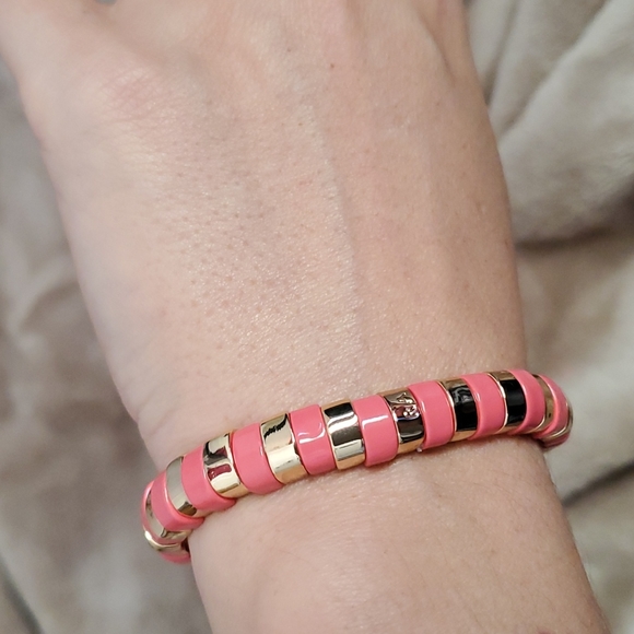 Roxanne Assoulin Bracelet - Picture 5 of 5